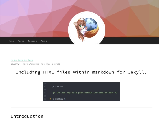 tech/2022/07/15/including_html screenshot