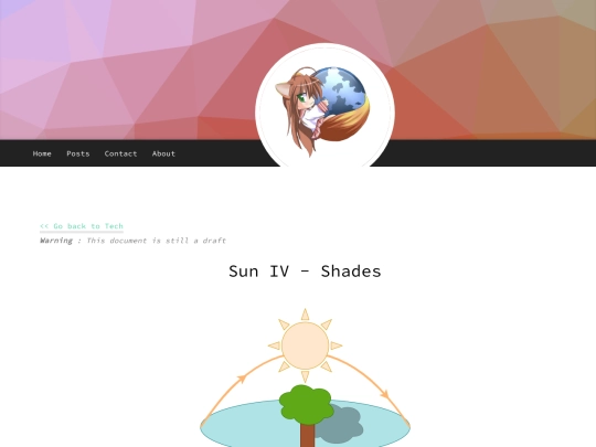 tech/2022/08/11/Sun_4_shade_from_trees screenshot