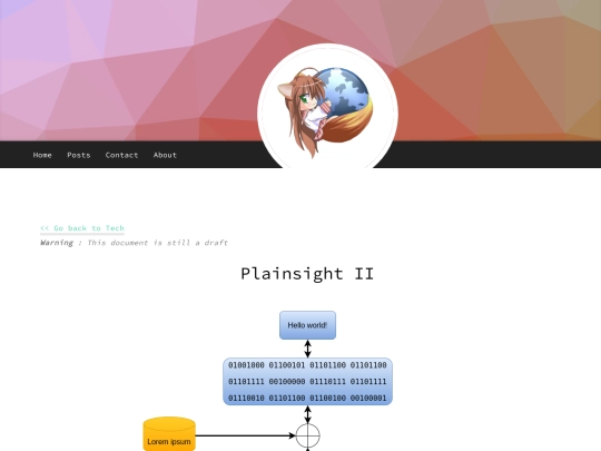 tech/2022/09/01/plainsight_v2 screenshot
