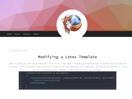 tech/2022/11/01/Modifying_latex_templates screenshot