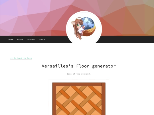 tech/2023/05/30/Versailles_floor screenshot