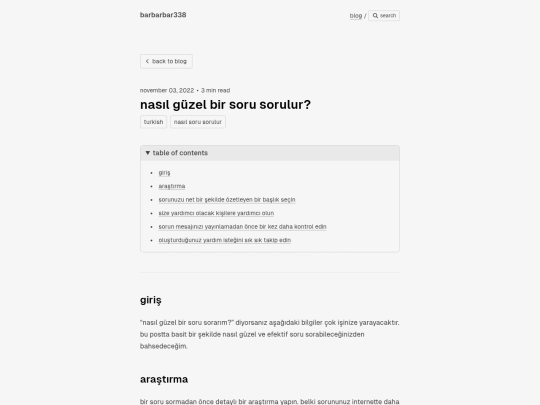 blog/08-nasil-guzel-bir-soru-sorulur screenshot
