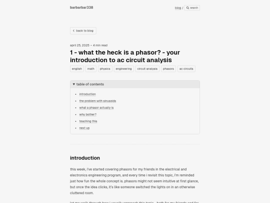 blog/11-what-the-heck-is-a-phasor screenshot