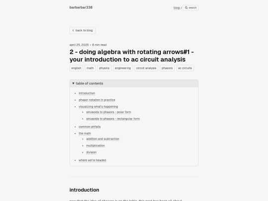 blog/12-doing-algebra-with-rotating-arrows screenshot