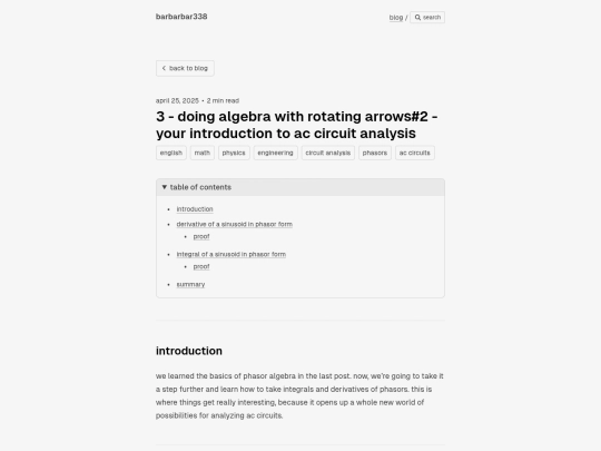 blog/13-doing-algebra-with-rotating-arrows-2 screenshot