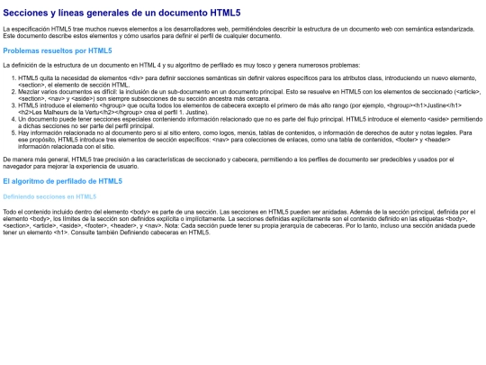obligatorio1 screenshot