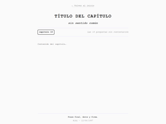 capitulos/capitulo screenshot
