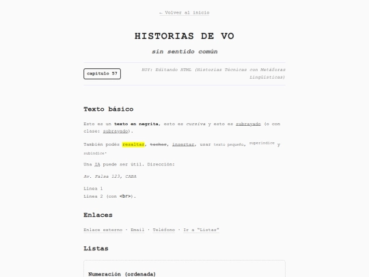 capitulos/capitulo57 screenshot
