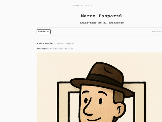 marco/marcopaspartu screenshot
