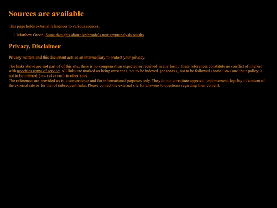 x/ext screenshot