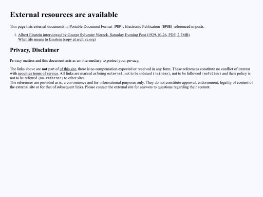 x/pdf screenshot