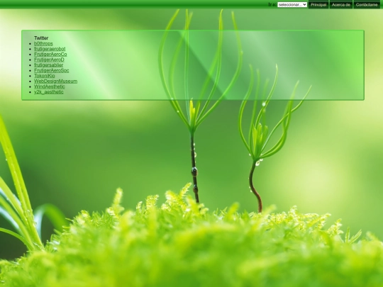 Twitter screenshot