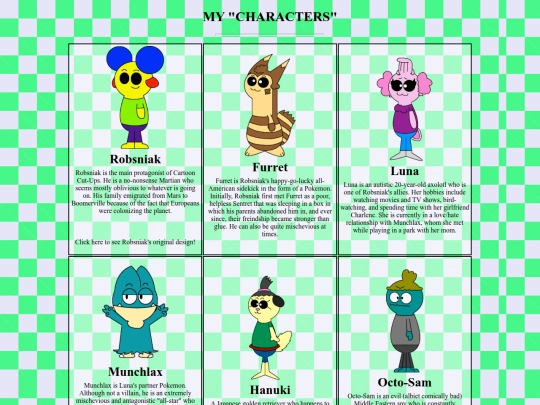 ctccast screenshot