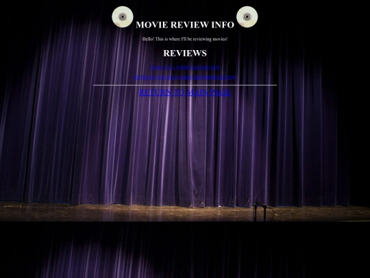 moviereview screenshot