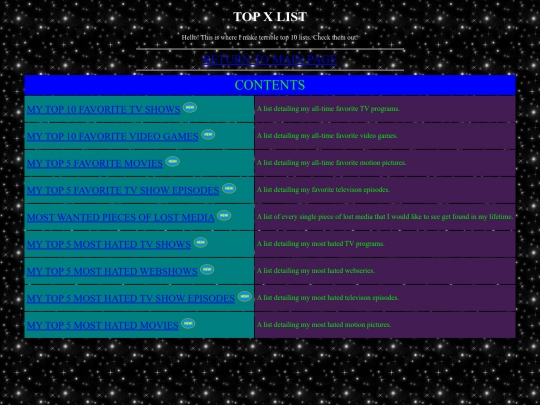 top10s screenshot