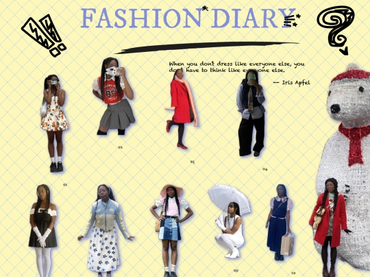 version2/fashion screenshot