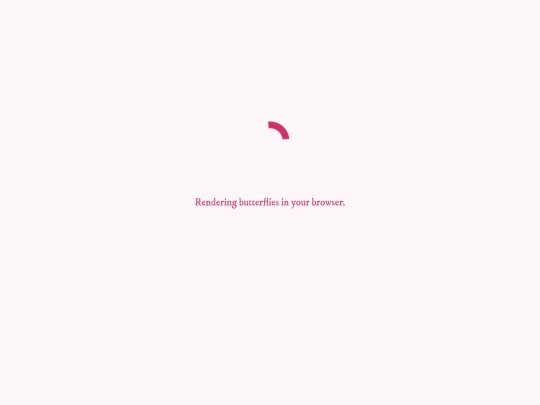 version2/loading screenshot