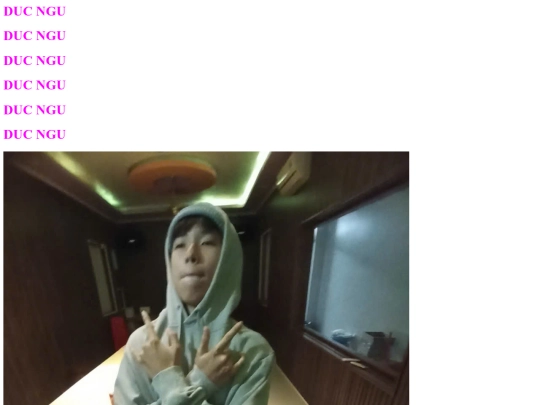 justclick screenshot
