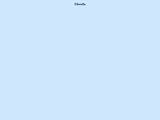 asignaturas/filosofia screenshot