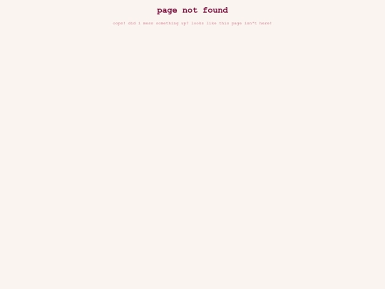 diary/teareviews screenshot