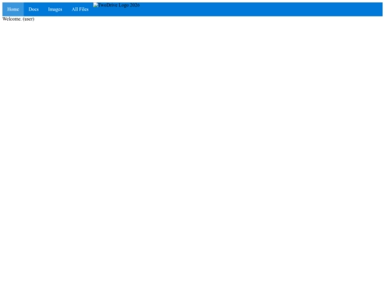devsite screenshot