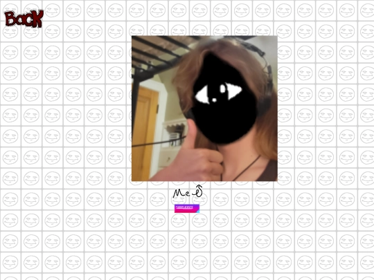 face screenshot