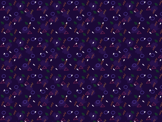 gub screenshot