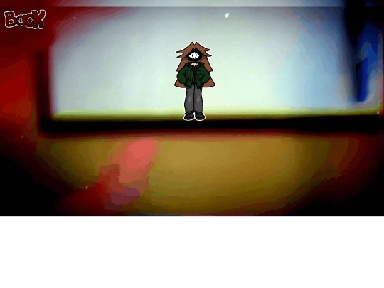 test-page screenshot
