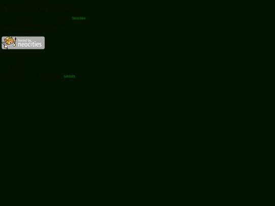 archive screenshot