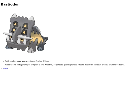 Proyecto 1/pag/Menú1 screenshot