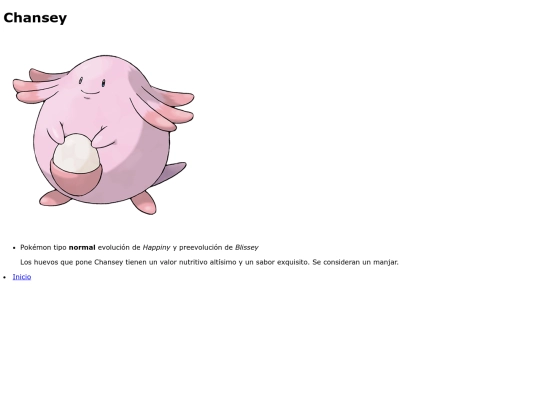 Proyecto 1/pag/Menú2 screenshot