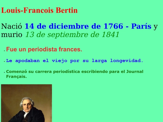 Proyecto 2/SegundoTrabajo screenshot