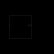Basic Snake HTML Game avatar