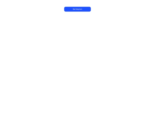 f screenshot