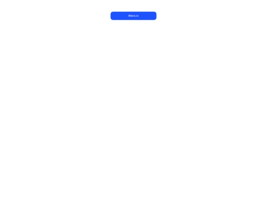 g screenshot