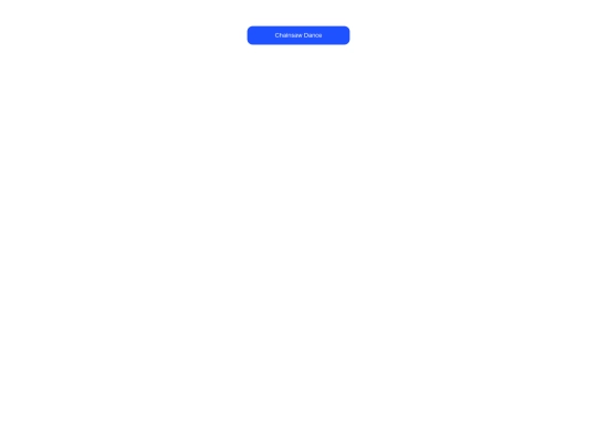 l screenshot