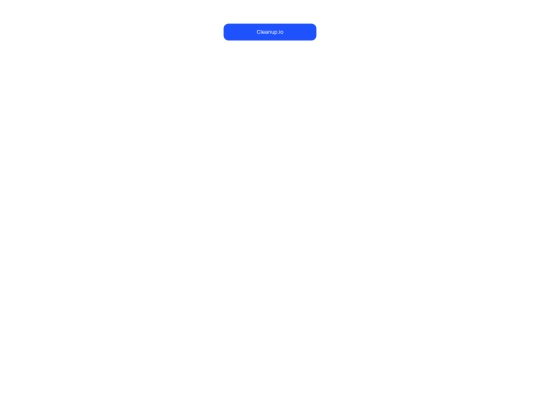 m screenshot