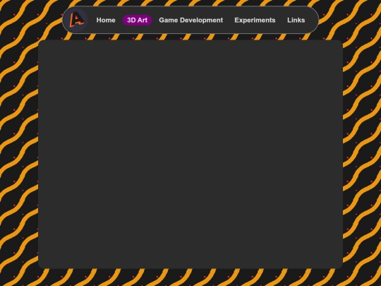 info_ronin screenshot