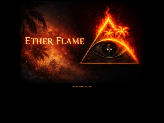 front screenshot