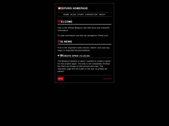 index2 screenshot