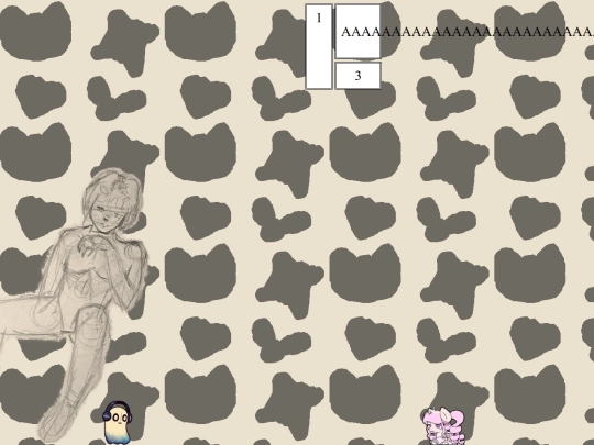 art screenshot