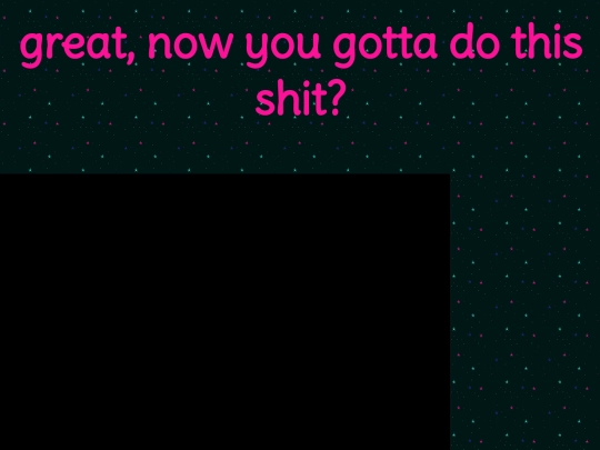 shhh screenshot