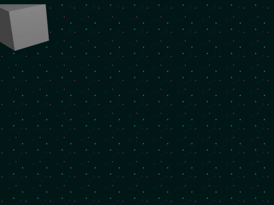 tester screenshot