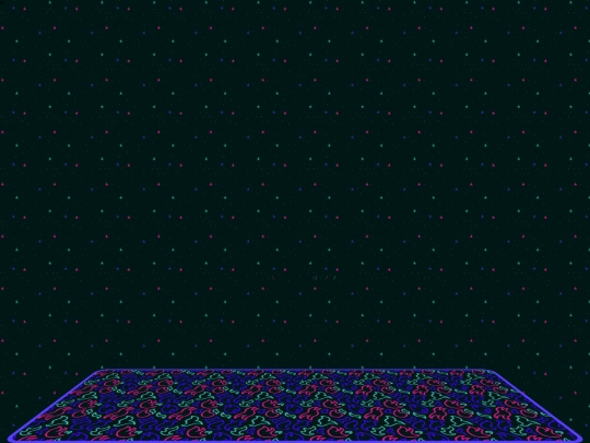 tower screenshot