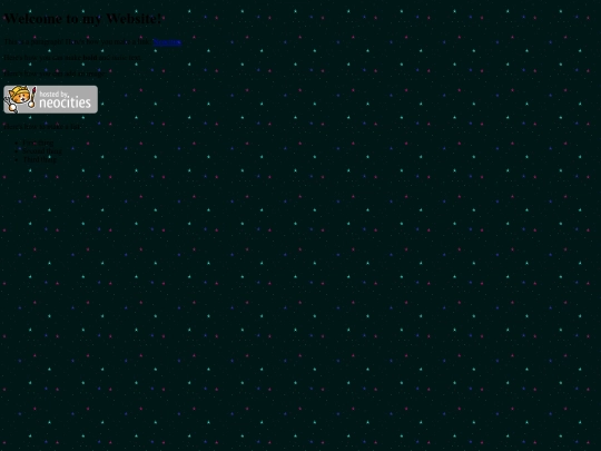 zooom screenshot
