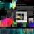 atlasnoir.neocities.org avatar