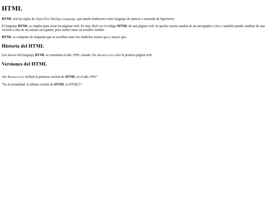 Ejercicio 1 screenshot