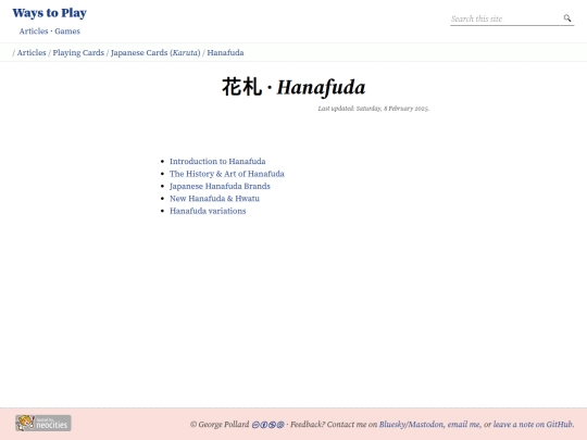 articles/cards/japan/hanafuda screenshot