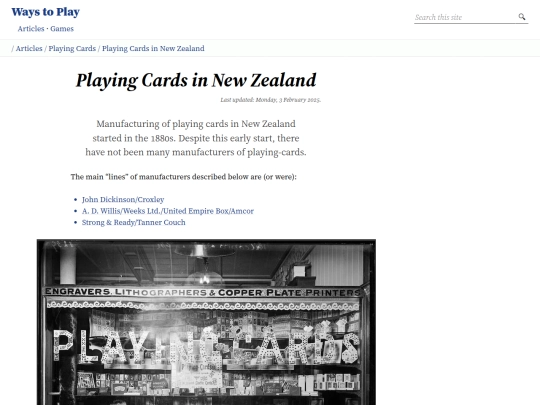 articles/cards/new-zealand screenshot