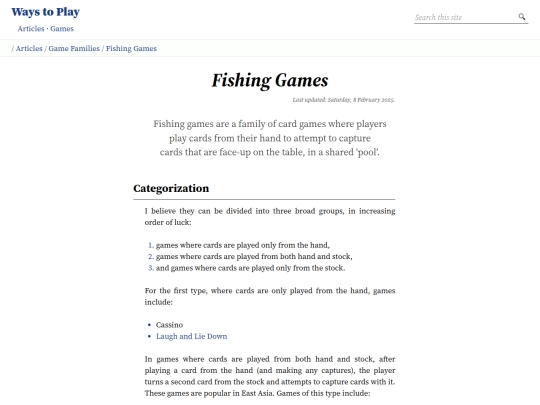 articles/families/fishing-games screenshot